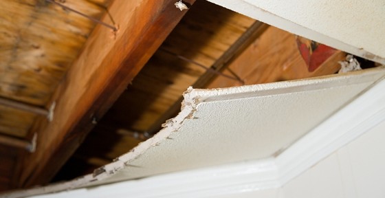 bigstock-Water-Leaking-4655430sm bigstock-Water-Leaking-4655430sm