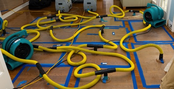 water-damage-flooringsm water-damage-flooringsm
