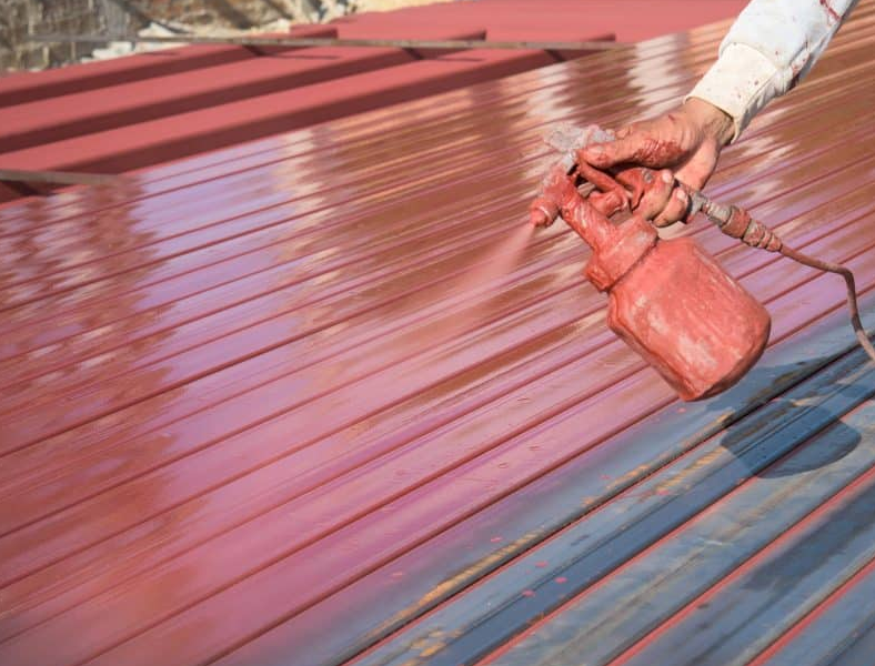 painting-your-metal-roof-a-complete-step-by-step-guide