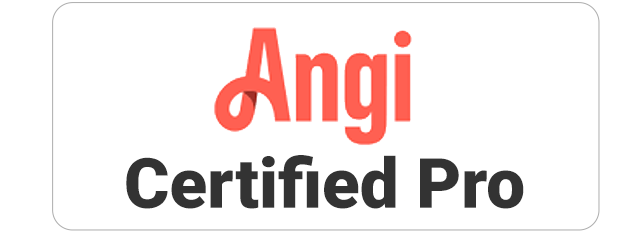 angi certified pro