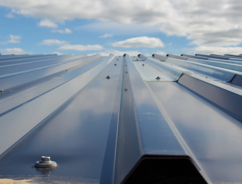 12-feet-metal-roofing-sheet-price