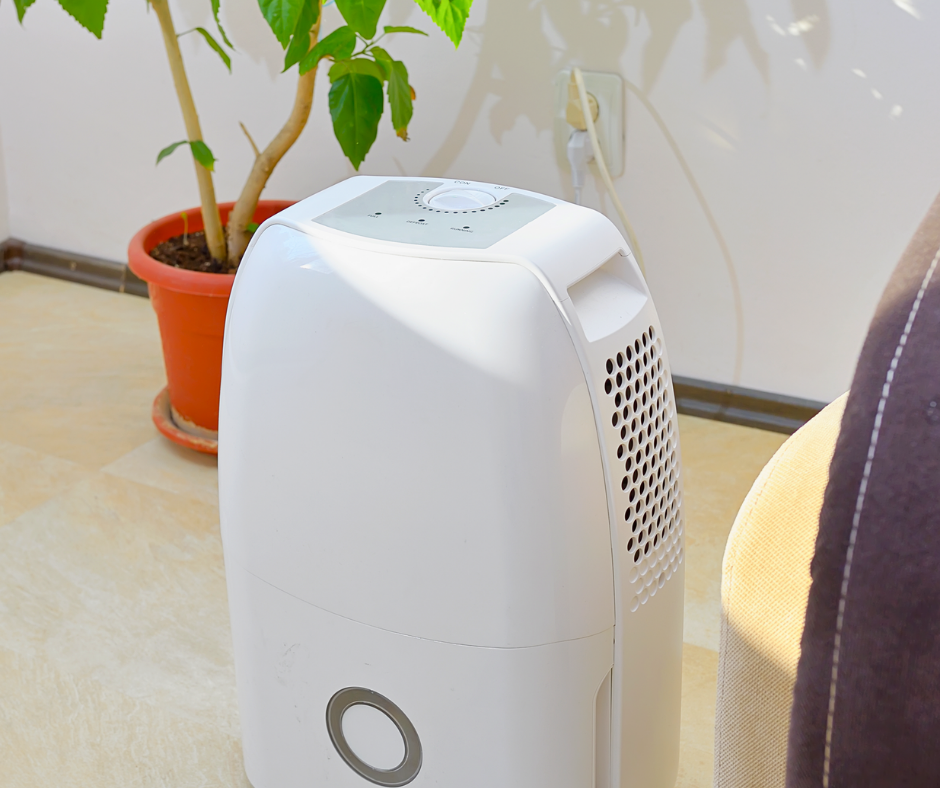 Do Dehumidifiers Have Freon? The Complete Guide