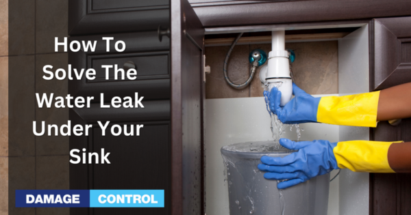 solve-your-water-leak-under-sink-woes