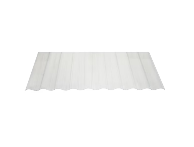 pvc panel