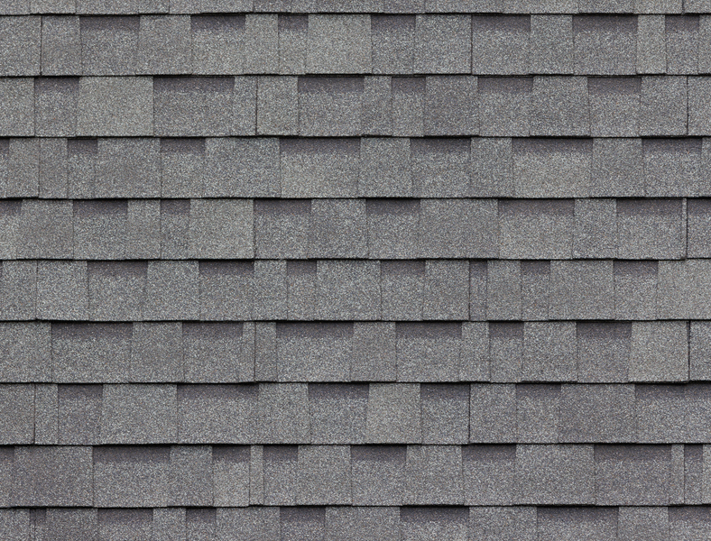 Roof Shingles vs. Tiles: Ultimate Guide for Homeowners