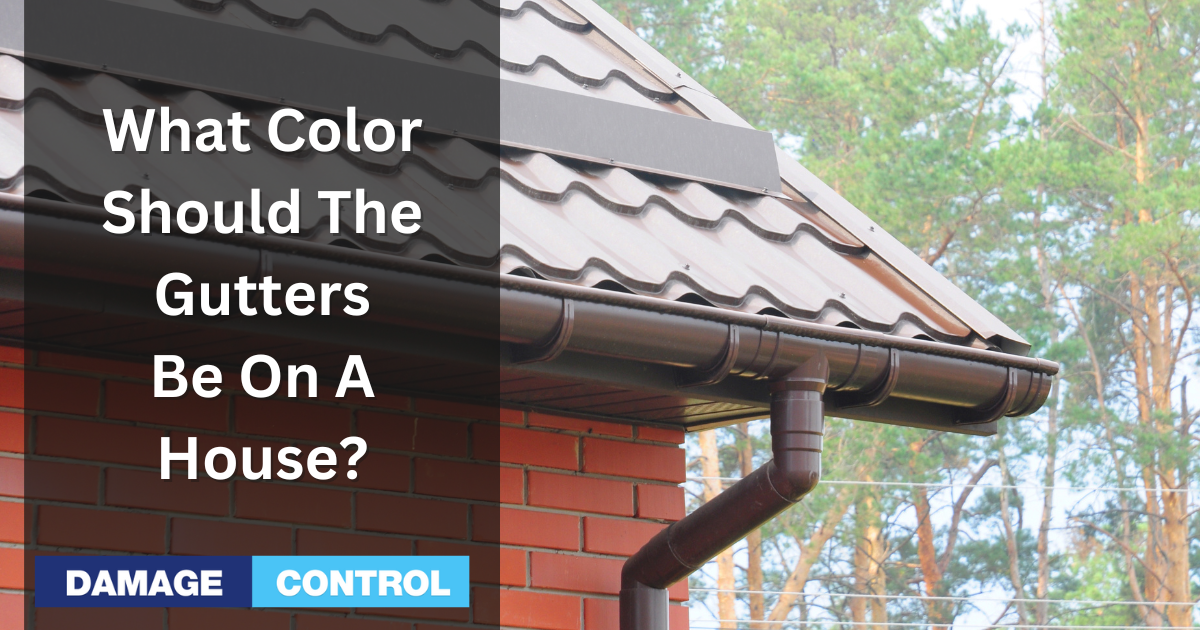 what-color-should-gutters-be-on-a-house-a-gutter-color-guide