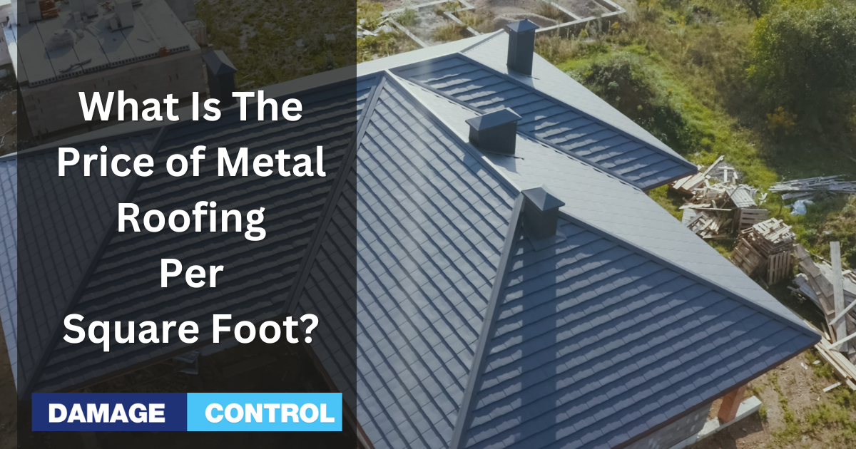 how-much-does-metal-roofs-cost-per-square-foot-logical-guide