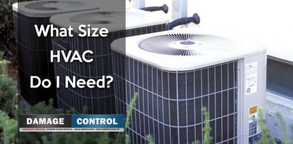 what-size-hvac-system-do-i-need